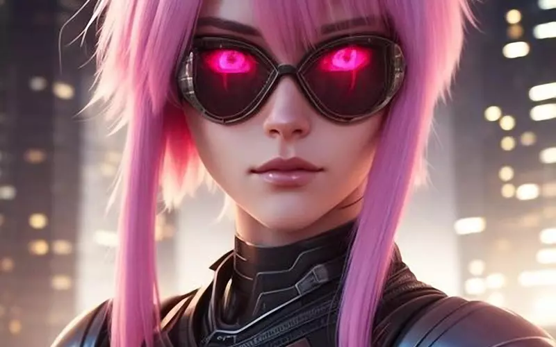 挽回女友技巧：跟女朋的分手了怎么挽回？