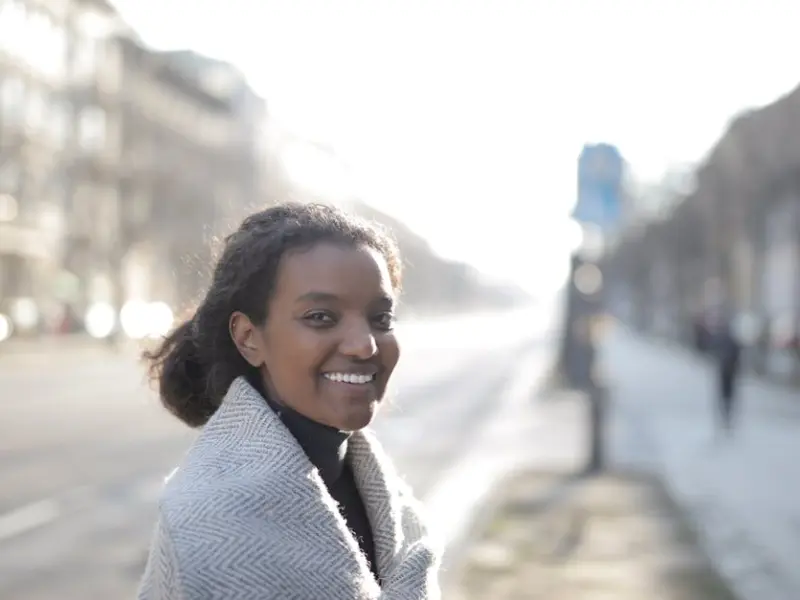 挽回女友大招：出现感情危机别着急，3大策略，助你成功挽回女朋友