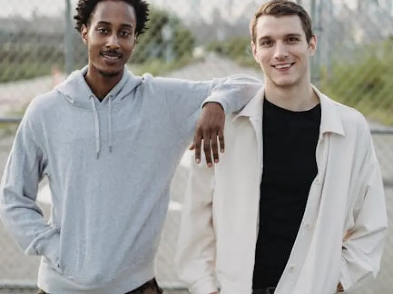 挽回女友秘笈：女朋友提出分手，该怎么挽回，教你快速挽回爱情的方法