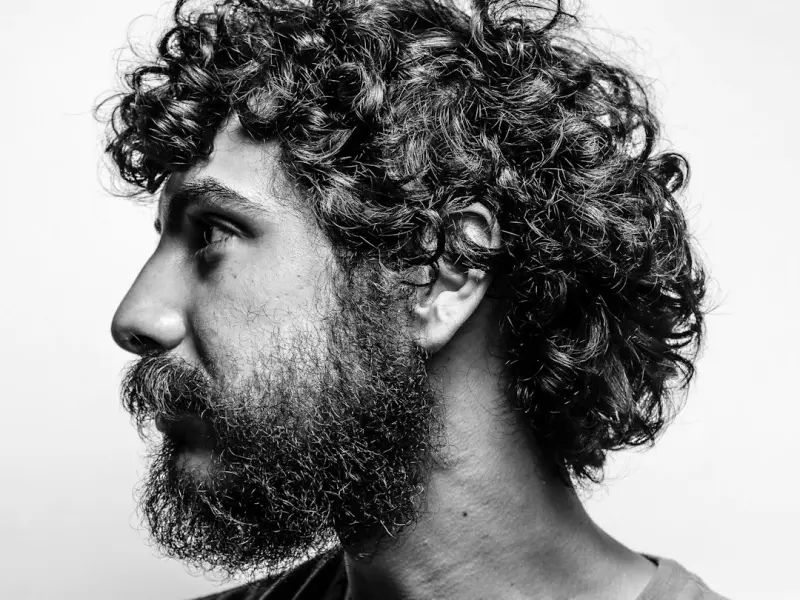 挽回女友秘籍：挽回女朋友的三个步骤，你学会了吗？