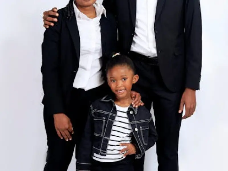 挽回女友秘籍：女朋友分手就该这么挽回，成功率高达百分90