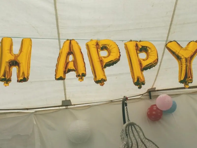 挽回女友技巧：想要挽回女友，必须引起她的共鸣，成功率高达百分98