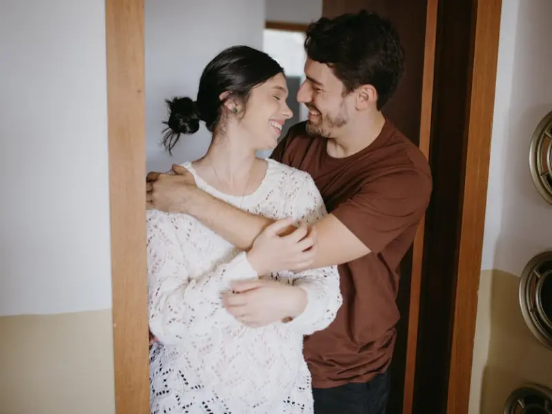 挽回女友技巧？用对方法才能做到有效挽回呢？