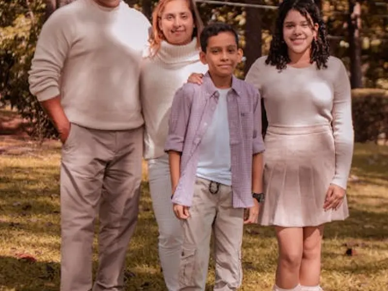 挽回女友技巧女友狠心提出分手，已成功挽回565843对情侣