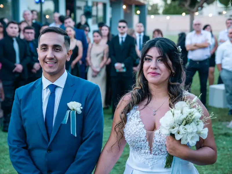 挽回女友秘籍：女朋友分手该这么挽回