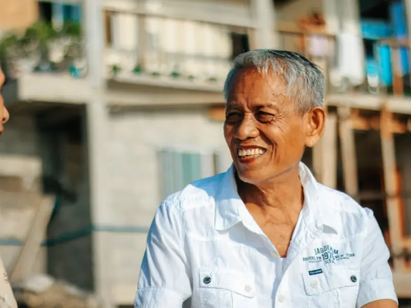 挽回女友技巧:男人与女人学会在爱情中一起成长