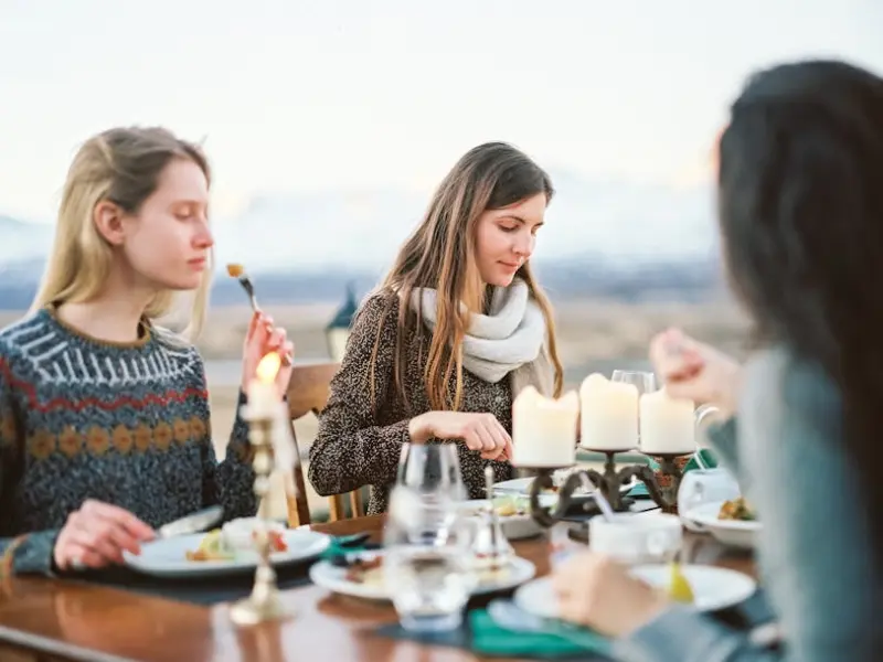 挽回女友技巧：挽回爱情的方法有哪些