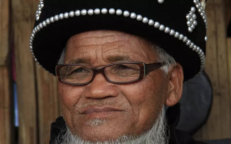 挽回女友秘诀：跟女友的感情遭到长辈的反对，该怎么挽回女友的信任