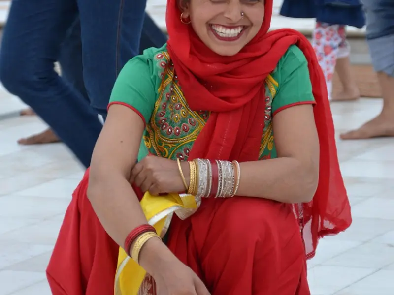 挽回女友技巧，教你如何挽回死心的女人