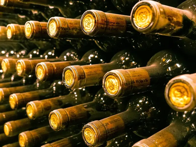 分手后挽回女友绝招：一时冲动分手了，该做些什么来挽回女友？