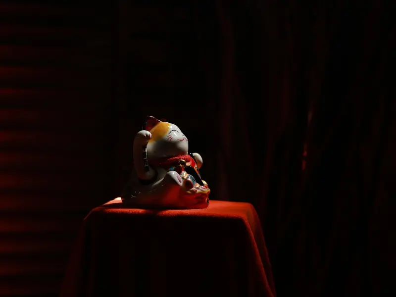 挽回女友的绝招：学会这三招，让女友对你死心塌地