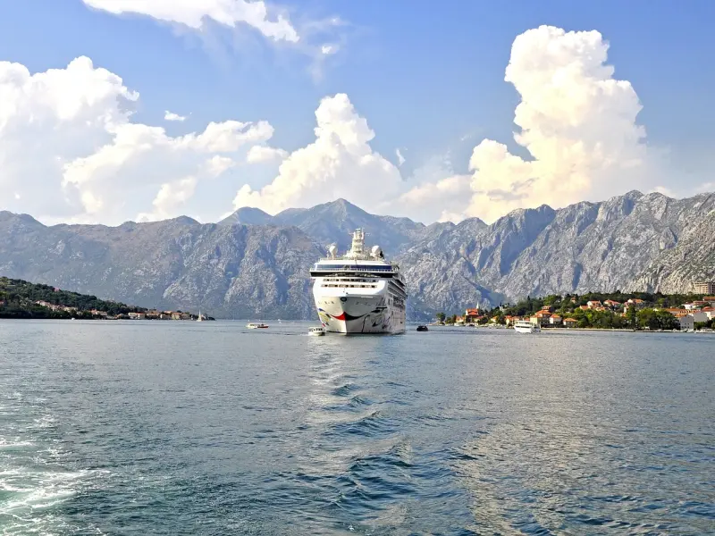 挽回女友的秘诀：女友失望透顶坚决要分手，该怎么挽回