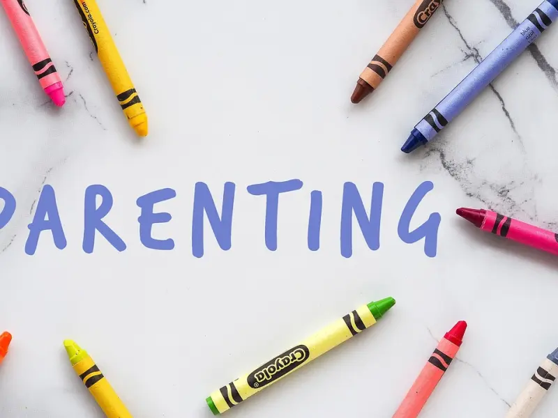 挽回女友的技巧：跟女友的感情遭到了父母的反对，该怎么挽回