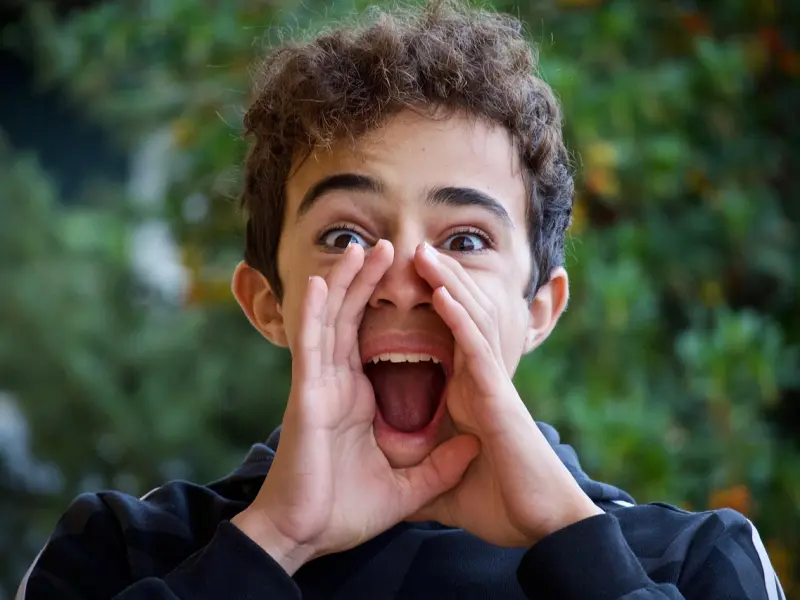 挽回女友的技巧：情感专家手把手教你挽回女友的感情