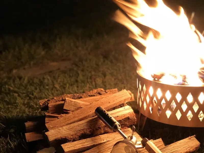 挽回女友技巧：分手挽回女友?情感导师教你高效化解感情危机