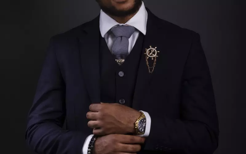 挽回女友绝招： 不知道怎样挽回女朋友?这里有专业情感专家为您解答