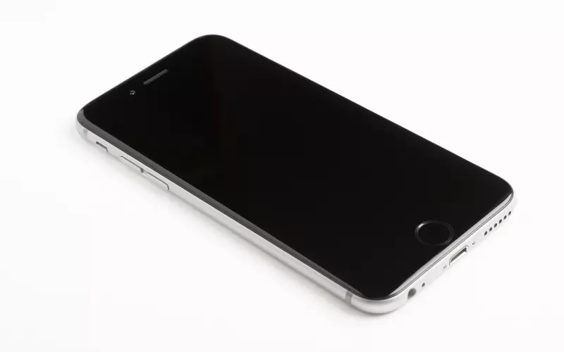 挽回女友技巧：挽回爱情的短信怎么发？