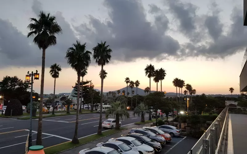 挽回老公的妙招：老公被小三迷住不归家，怎么让老公归家