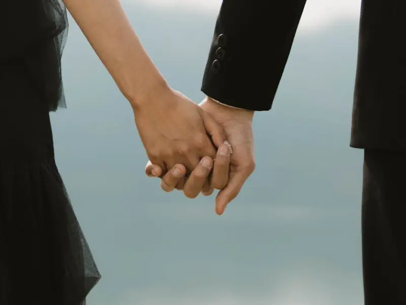 挽回老公的秘诀：夫妻婚姻感情不和，该怎么让感情保鲜