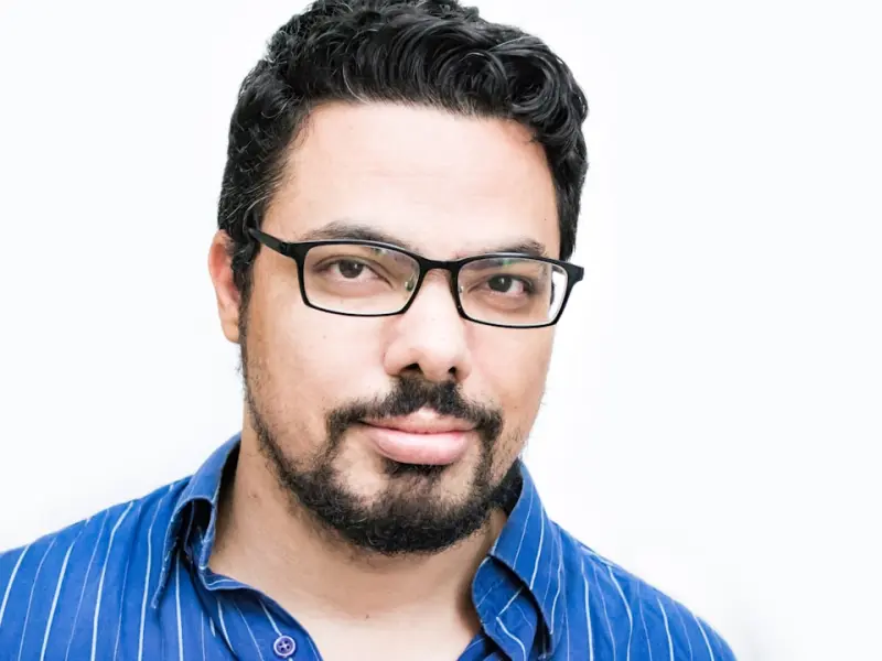 挽回老公的技巧：铁心离婚的老公怎么挽回？