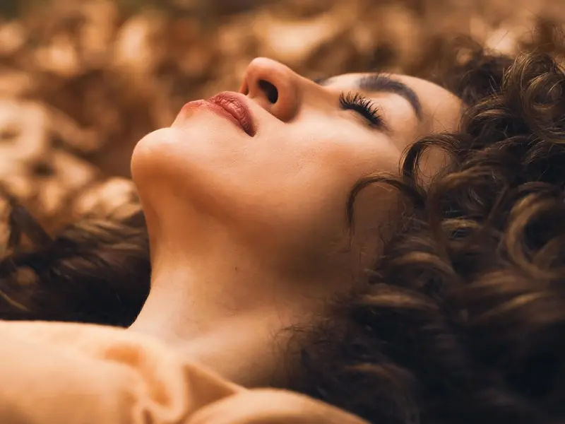 挽回老公的秘诀：挽回老公的错误陷阱，你不得不知道