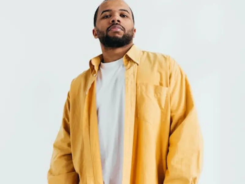 挽回老公的宝典：婚后夫妻感情变淡，该怎么修复夫妻之间的感情