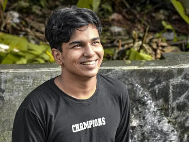 挽回老公的技巧：老公铁心想要离婚，还有挽回的必要吗？