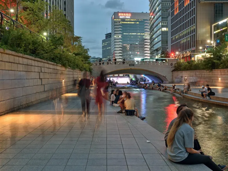 挽回老公的技巧：铁心离婚的老公挽回该怎么做？