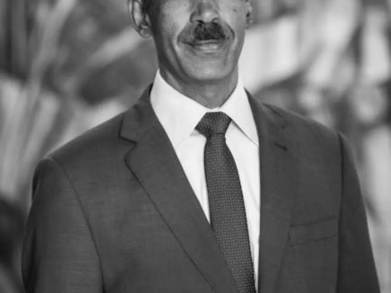 挽回老公的秘诀：挽回老公的最好方法，最好的的秘诀就是这三点