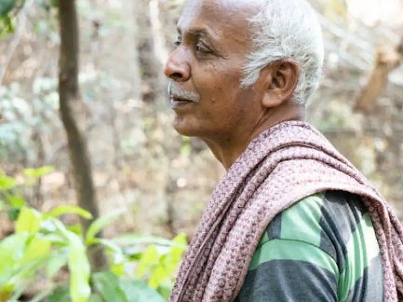 挽回老公的套路：挽回老公，做不一样的自己重新吸引老公