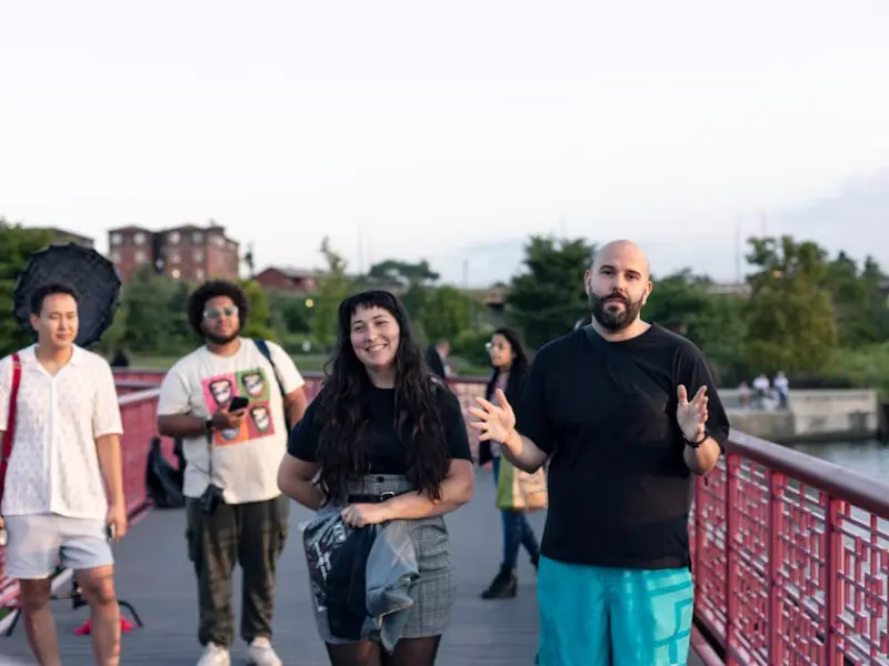 挽回老公的技巧：老公心不在我身上，该怎么挽回老公的心