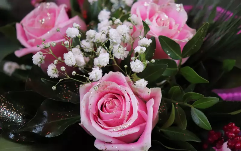 挽回老公的技巧：挽回老公的三个有效的方法