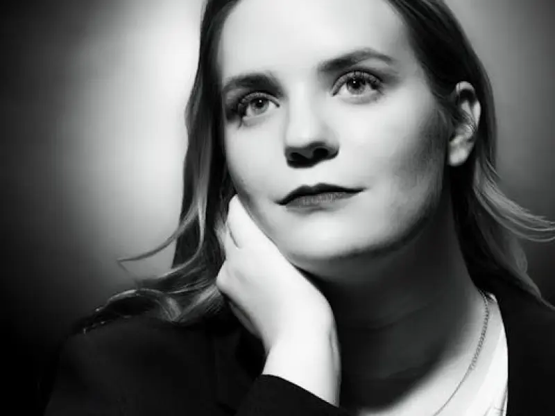 挽回老公秘籍：面对婚姻出现的危机，挽救婚姻该怎么做