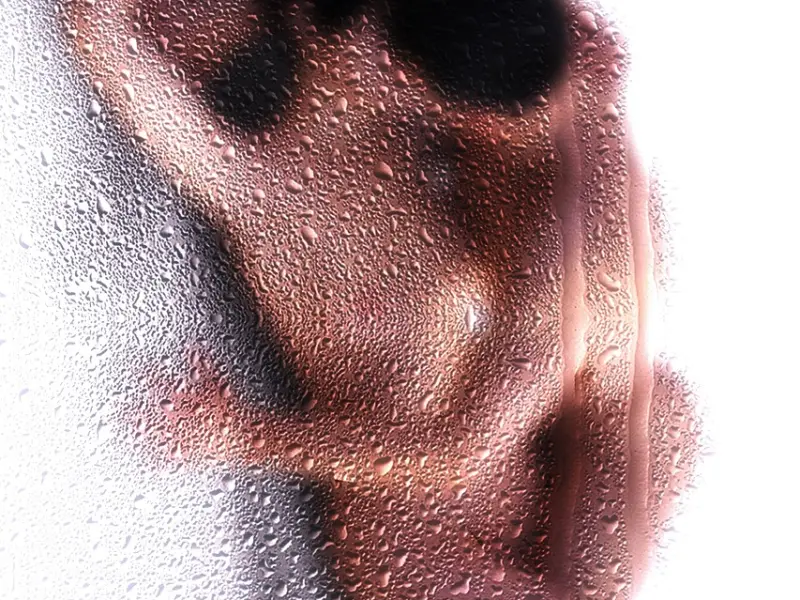 挽回老公的秘诀：挽回要离婚的老公的过程和技巧