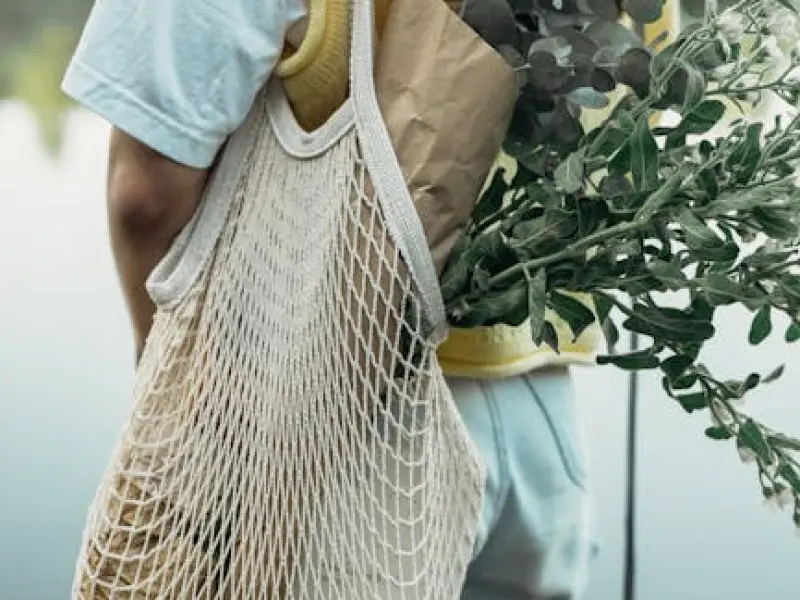 挽回老公秘诀：教你三个挽回老公的套路，挽回老公的心