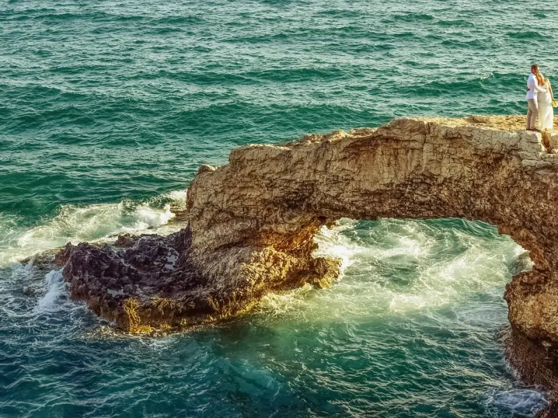 挽回老公的技巧：老公喜欢上别人，该如何挽回老公的心