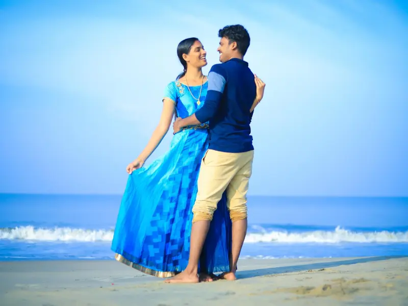 离婚后挽回老公的绝招：一时冲动离婚了，该如何挽回老公