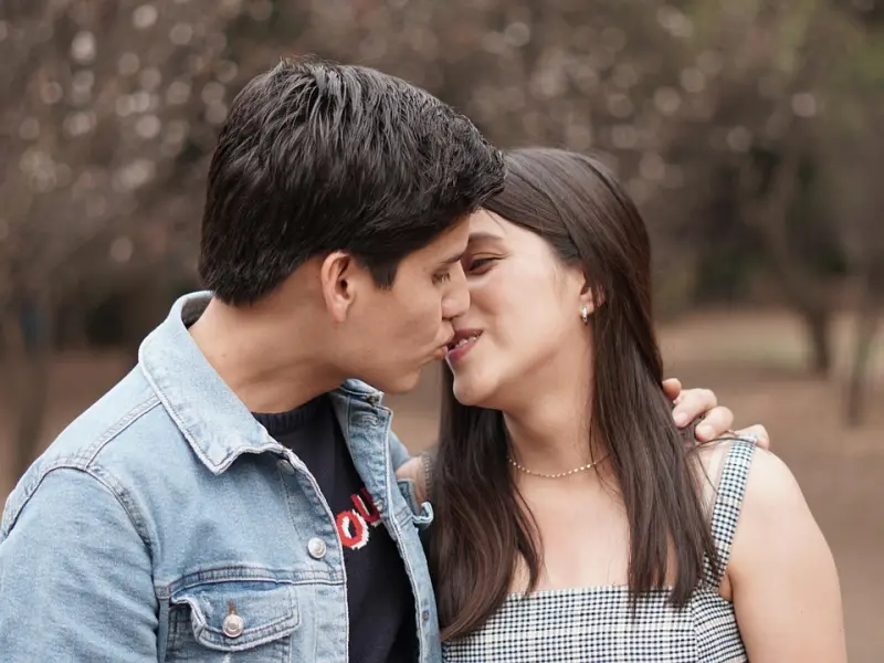 离婚后挽回老公的绝招：教你离婚后挽回老公的步骤