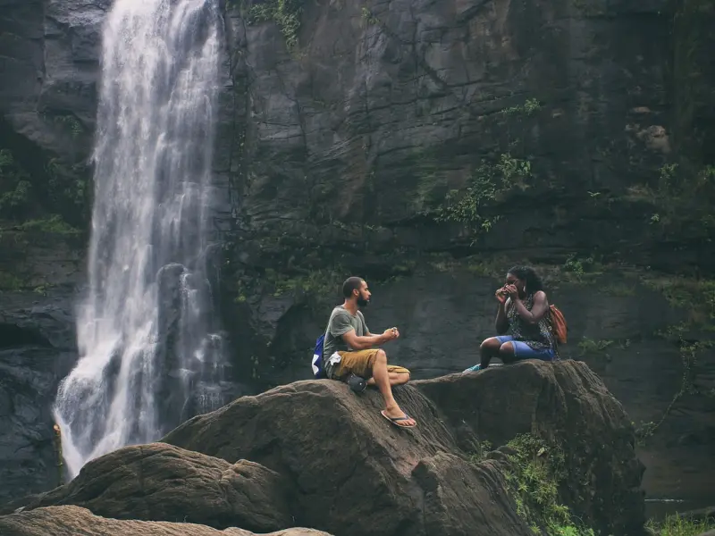 挽回老公技巧：老公伤透了心，该如何挽回老公的心