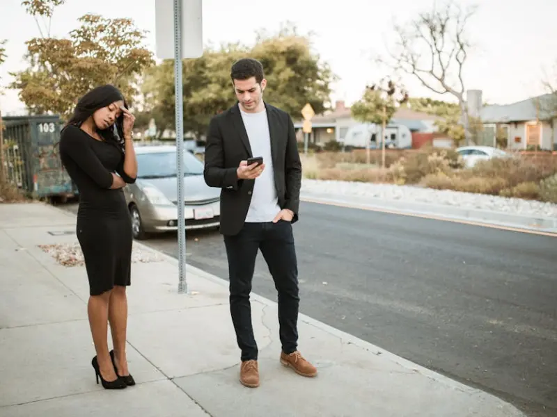 离婚后挽回老公的绝招：离婚后挽回老公的短信怎么说