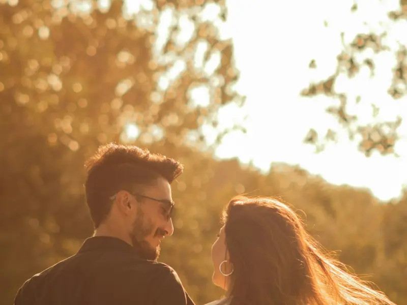 挽回老公妙招：怎么挽回一段感情挽回老公，挽救婚姻