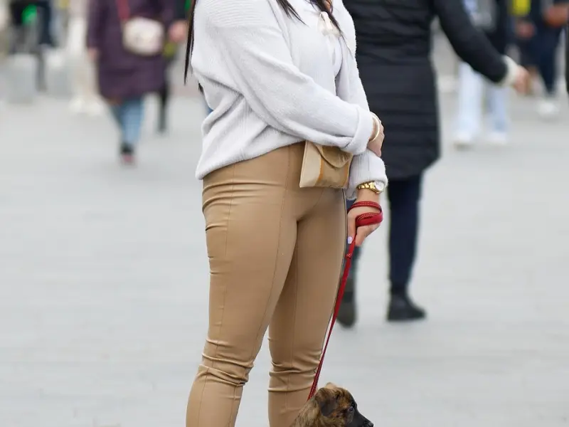 挽回老公绝招：老公变心喜欢上别人了，该怎么挽回老公