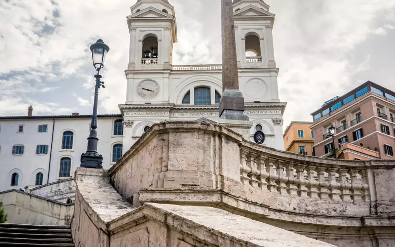 挽回老公绝招：教你挽回老公的步骤，挽回老公秘籍