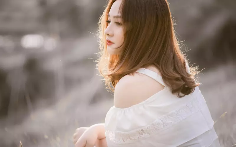 挽回老公的技巧：伤心的老公怎么挽回？挽回老公秘籍