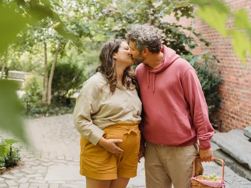 挽回老公的绝招：夫妻感情不和，该怎么做挽回夫妻之间的关系