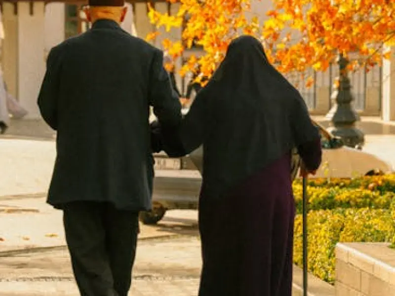 挽回老公技巧：老公死心该怎么挽回？挽救自己的婚姻