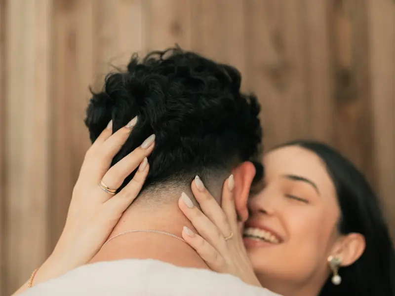 挽回老公的技巧：老公说没爱了，该怎么挽回老公，挽救婚姻