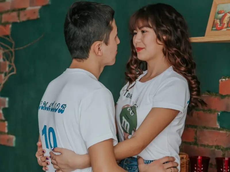 挽回老公秘籍：教你三招让老公重新爱上你，挽回婚姻