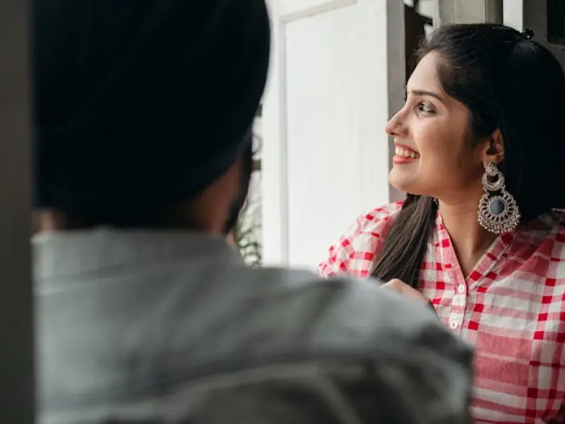 挽回老公的秘诀：老公对你没感情的表现？挽回老公的心该怎么做