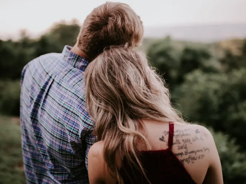 挽回老公的技巧：如何挽回伤透心的老公，挽回老公该怎么做